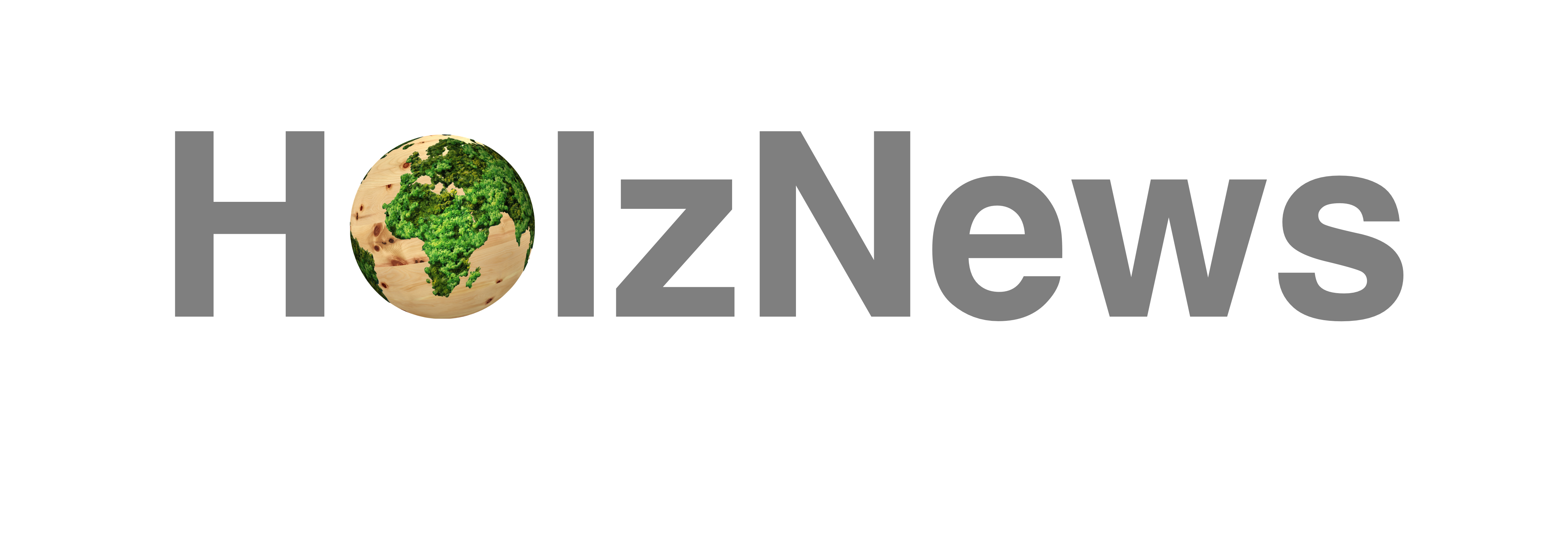 HolzNews